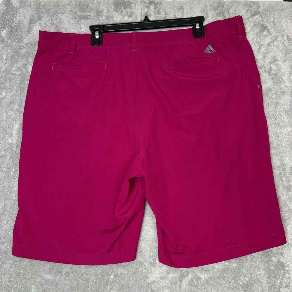 adidas ultimate 365